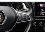Renault Captur 1.0 TCe 90PK Intens Gr.-navigatie/Stoel-stuurverwarming/Camera/Navigatie/Parkeerhulp