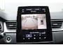 Renault Captur 1.0 TCe 90PK Intens Gr.-navigatie/Stoel-stuurverwarming/Camera/Navigatie/Parkeerhulp