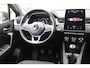 Renault Captur 1.0 TCe 90PK Intens Gr.-navigatie/Stoel-stuurverwarming/Camera/Navigatie/Parkeerhulp