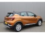 Renault Captur 1.0 TCe 90PK Intens Gr.-navigatie/Stoel-stuurverwarming/Camera/Navigatie/Parkeerhulp