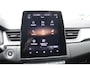 Renault Captur 1.0 TCe 90PK Intens Gr.-navigatie/Stoel-stuurverwarming/Camera/Navigatie/Parkeerhulp