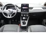 Renault Captur 1.0 TCe 90PK Intens Gr.-navigatie/Stoel-stuurverwarming/Camera/Navigatie/Parkeerhulp