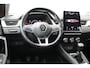 Renault Captur 1.0 TCe 90PK Intens Gr.-navigatie/Stoel-stuurverwarming/Camera/Navigatie/Parkeerhulp