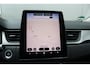 Renault Captur 1.0 TCe 90PK Intens Gr.-navigatie/Stoel-stuurverwarming/Camera/Navigatie/Parkeerhulp