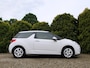 Citroën DS3 1.4 Chic*Airco*Cruise Control*
