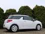 Citroën DS3 1.4 Chic*Airco*Cruise Control*