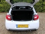 Citroën DS3 1.4 Chic*Airco*Cruise Control*