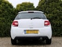 Citroën DS3 1.4 Chic*Airco*Cruise Control*