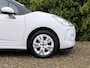 Citroën DS3 1.4 Chic*Airco*Cruise Control*