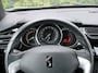 Citroën DS3 1.4 Chic*Airco*Cruise Control*
