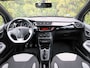 Citroën DS3 1.4 Chic*Airco*Cruise Control*