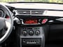 Citroën DS3 1.4 Chic*Airco*Cruise Control*