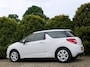 Citroën DS3 1.4 Chic*Airco*Cruise Control*