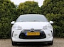 Citroën DS3 1.4 Chic*Airco*Cruise Control*