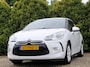 Citroën DS3 1.4 Chic*Airco*Cruise Control*
