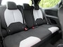 Citroën DS3 1.4 Chic*Airco*Cruise Control*