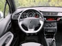 Citroën DS3 1.4 Chic*Airco*Cruise Control*
