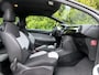 Citroën DS3 1.4 Chic*Airco*Cruise Control*