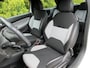 Citroën DS3 1.4 Chic*Airco*Cruise Control*