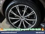 Volkswagen Transporter 2.0 TDI 204pk Automaat L2H1 Dubbele cabine Euro6 Airco | 2x Zijdeur | Leder | Navigatie | Camera | LED | Trekhaak | LM Velgen | Apple Carplay Cruisecontrol, Android Auto, Stoelverwarming, Verwarmde Voorruit, Parkeersensoren, panoramadak, 5-zits