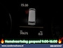Volkswagen Transporter 2.0 TDI 204pk Automaat L2H1 Dubbele cabine Euro6 Airco | 2x Zijdeur | Leder | Navigatie | Camera | LED | Trekhaak | LM Velgen | Apple Carplay Cruisecontrol, Android Auto, Stoelverwarming, Verwarmde Voorruit, Parkeersensoren, panoramadak, 5-zits