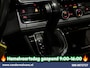 Volkswagen Transporter 2.0 TDI 204pk Automaat L2H1 Dubbele cabine Euro6 Airco | 2x Zijdeur | Leder | Navigatie | Camera | LED | Trekhaak | LM Velgen | Apple Carplay Cruisecontrol, Android Auto, Stoelverwarming, Verwarmde Voorruit, Parkeersensoren, panoramadak, 5-zits