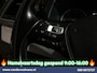 Volkswagen Transporter 2.0 TDI 204pk Automaat L2H1 Dubbele cabine Euro6 Airco | 2x Zijdeur | Leder | Navigatie | Camera | LED | Trekhaak | LM Velgen | Apple Carplay Cruisecontrol, Android Auto, Stoelverwarming, Verwarmde Voorruit, Parkeersensoren, panoramadak, 5-zits