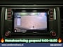 Volkswagen Transporter 2.0 TDI 204pk Automaat L2H1 Dubbele cabine Euro6 Airco | 2x Zijdeur | Leder | Navigatie | Camera | LED | Trekhaak | LM Velgen | Apple Carplay Cruisecontrol, Android Auto, Stoelverwarming, Verwarmde Voorruit, Parkeersensoren, panoramadak, 5-zits