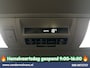 Volkswagen Transporter 2.0 TDI 204pk Automaat L2H1 Dubbele cabine Euro6 Airco | 2x Zijdeur | Leder | Navigatie | Camera | LED | Trekhaak | LM Velgen | Apple Carplay Cruisecontrol, Android Auto, Stoelverwarming, Verwarmde Voorruit, Parkeersensoren, panoramadak, 5-zits