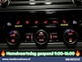 Volkswagen Transporter 2.0 TDI 204pk Automaat L2H1 Dubbele cabine Euro6 Airco | 2x Zijdeur | Leder | Navigatie | Camera | LED | Trekhaak | LM Velgen | Apple Carplay Cruisecontrol, Android Auto, Stoelverwarming, Verwarmde Voorruit, Parkeersensoren, panoramadak, 5-zits