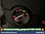Volkswagen Transporter 2.0 TDI 204pk Automaat L2H1 Dubbele cabine Euro6 Airco | 2x Zijdeur | Leder | Navigatie | Camera | LED | Trekhaak | LM Velgen | Apple Carplay Cruisecontrol, Android Auto, Stoelverwarming, Verwarmde Voorruit, Parkeersensoren, panoramadak, 5-zits