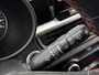 Kia Picanto 1.0 DPi GT-Line Navigatie I Cruise Control I Climate Control