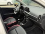 Kia Picanto 1.0 DPi GT-Line
