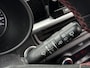 Kia Picanto 1.0 DPi GT-Line