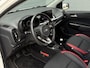 Kia Picanto 1.0 DPi GT-Line