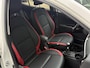 Kia Picanto 1.0 DPi GT-Line