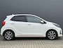 Kia Picanto 1.0 DPi GT-Line