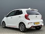 Kia Picanto 1.0 DPi GT-Line