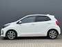 Kia Picanto 1.0 DPi GT-Line