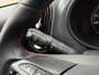 Kia Picanto 1.0 DPi GT-Line Navigatie I Cruise Control I Climate Control