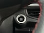 Kia Picanto 1.0 DPi GT-Line