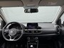 Kia Picanto 1.0 DPi GT-Line Navigatie I Cruise Control I Climate Control