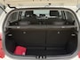 Kia Picanto 1.0 DPi GT-Line
