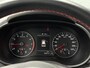 Kia Picanto 1.0 DPi GT-Line Navigatie I Cruise Control I Climate Control