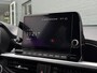 Kia Picanto 1.0 DPi GT-Line Navigatie I Cruise Control I Climate Control
