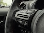 Kia Picanto 1.0 DPi GT-Line