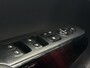Kia Picanto 1.0 DPi GT-Line Navigatie I Cruise Control I Climate Control