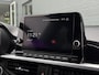 Kia Picanto 1.0 DPi GT-Line
