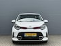 Kia Picanto 1.0 DPi GT-Line