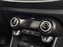 Kia Picanto 1.0 DPi GT-Line